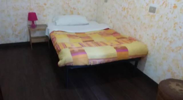 Номер Standard Residenza Laterano