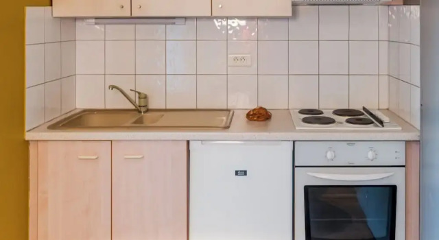 Люкс Gîtes et chambres dhôtes Maison Ungerer