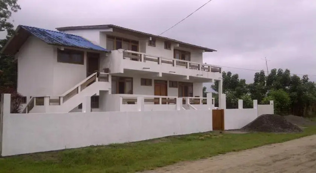 Casa Host, Забронировать Гостевой дом Гостевые дома Эсмеральдас, Гостевой дом