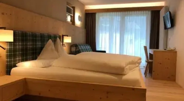 Hotel Schoenblick