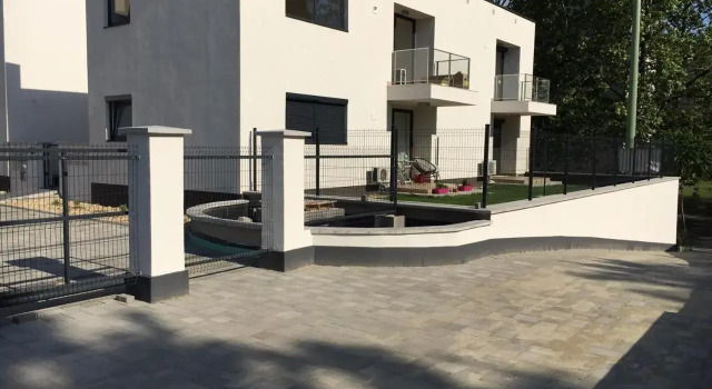 City Gardens Apartmanok Debrecen 2., Забронировать Отель Отели в центре Дебрецена, в центре