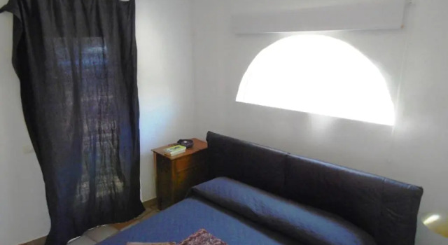 Trilocale Le Maree, Book Lejlighed Cannigione Emerald Coast