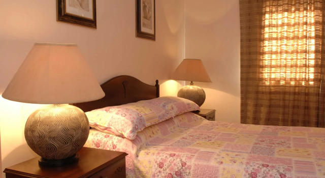 Oaklands BB, Prenota Hotel Letterkenny 