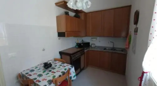 Casa Vacanze Ni Nuccia
