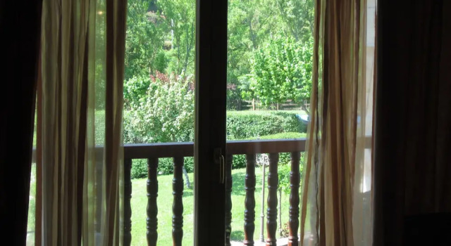Номер Superior Hotel Finca Malvasia
