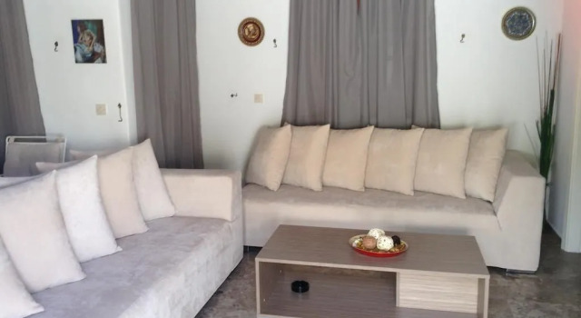 Seatinview Lodges, Забронировать Отель Отели острова Миконоса с парковкой, рядом с Старый Порт Миконоса, Парковка