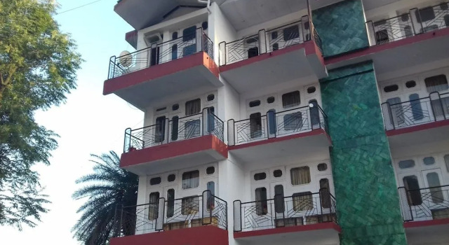 Atithi Hotel, Забронировать Отель Отели штата Химачал-Прадеш с завтраком, Завтраки