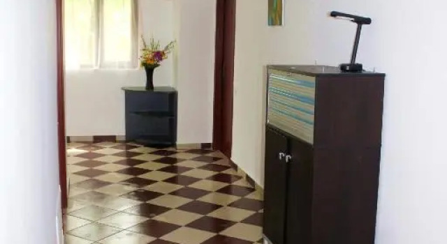 Anuța, Забронировать Отель Отели Прахова 3 звезды, 3*