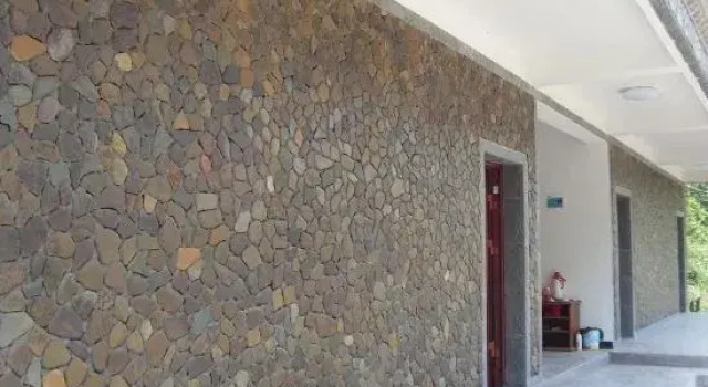 Shuimoting Xibiancheng Inn, Rezerwuj Hotel Xuancheng Anhui
