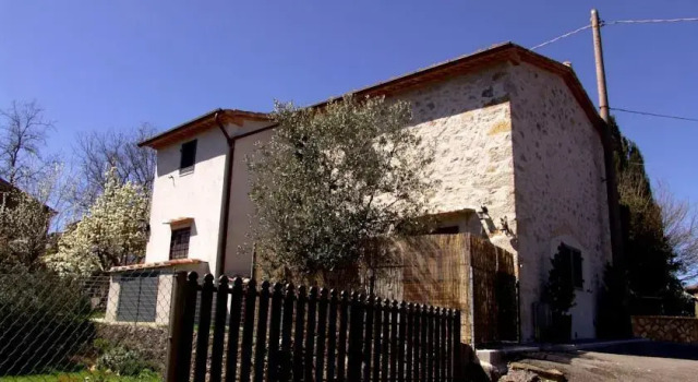 Murci10, Buchen Sie Hotel Scansano 