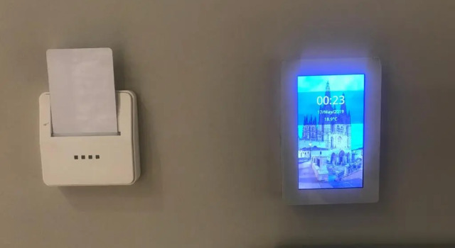Апартаменты RICE Eleven Rooms