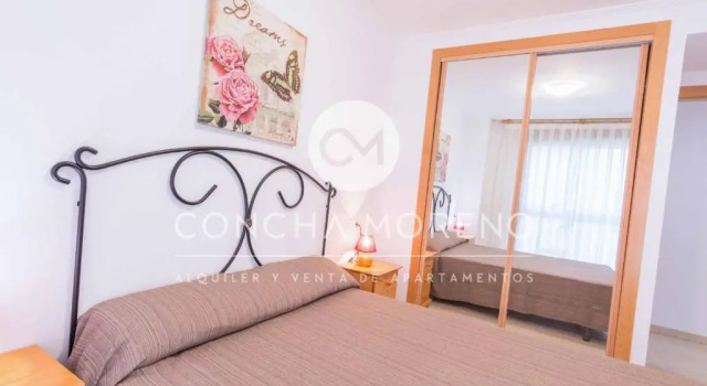 Vila Dorpesa VII-CM, Забронировать Отель Оропеса-дель-Мар Azahar Coast