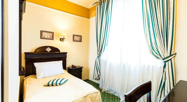 Hotel Classico Timisoara, Prenota Hotel Hotel a Timişoara con colazione, Colazione