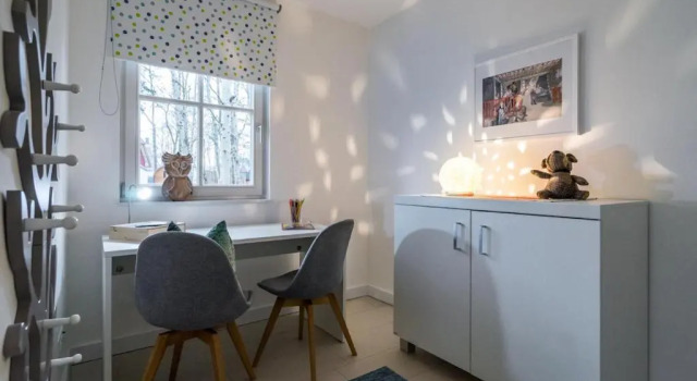 Ferienhaus Greta, Prenota Hotel Glowe Rügen