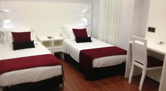 Hotel Pepo, Varaa Hotelli Benifallet El Baix Ebre