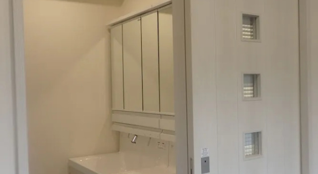 Номер Standard Ritz Garden Niji