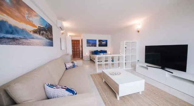 Коттедж CASA CHIARINA breathtaking sea view