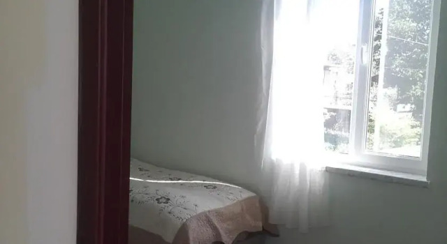 Alina's bed and breakfast, Buchen Sie Hotel Tatew Syunik region