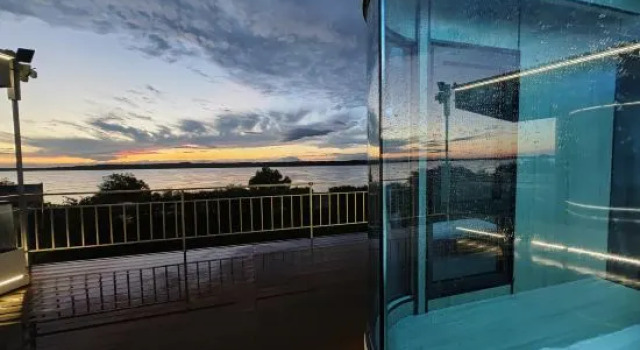 Qijiang Tinglan Homestay, Rezervați Hotel Yichun Heilongjiang