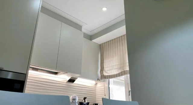 Churruca 1, Book Hotel Vigo 