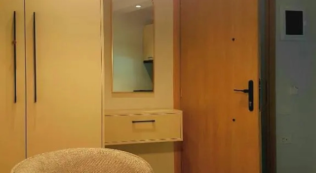 Апартаменты Superior K35 Apartments