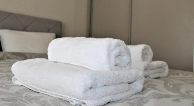 Khibra 2, Book Hotel Volos 