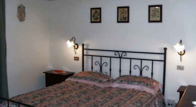 B&B La Cerasa, Varaa Bed and Breakfast Lecce Salento, lähellä Lecce Castle