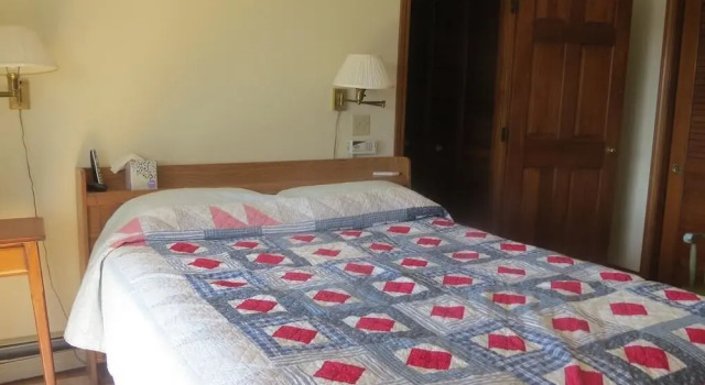 18 Squanto Drive - Three Bedroom House, Забронировать Отель Чатем Полуостров Кейп-Код