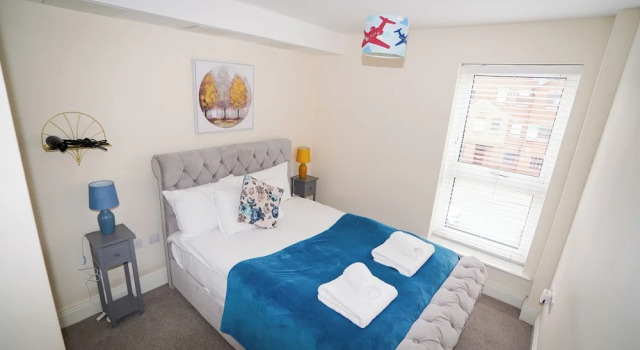 Eton Walk Windsor Rd 2Min To Eton 2Bed
