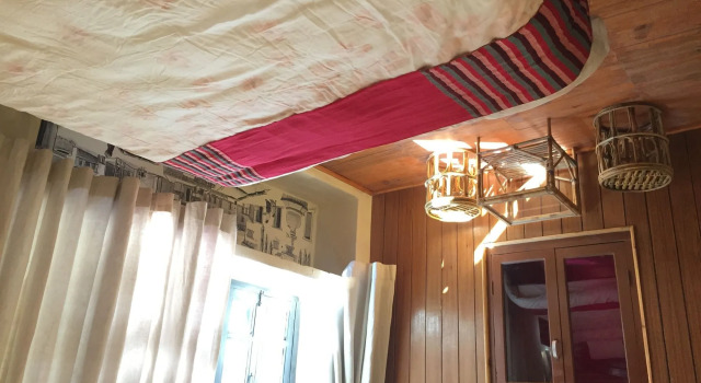 Tulaja Boutique Hotel, Réserver Hôtel-boutique Bhaktapur Katmandou, près de Bhaktapur Durbar Square