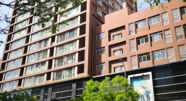 Leyaju Short Rent Apartment Family Hotel (Lanzhou Railway Station Shop), Book Lejlighed Lanzhou Gansu
