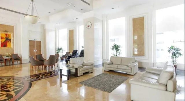 Jackson Homestay, Забронировать Отель Отели Куала-Лумпура 3 звезды, рядом с Конгресс-центр Куала-Лумпура, 3*