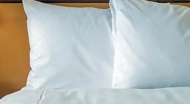 Номер Deluxe Holiday Inn Club Vacations Fox River Resort