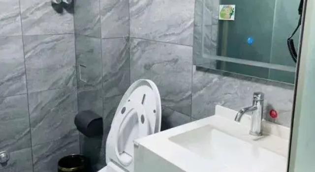 Libo Xinyuan Boutique Inn, Reserva ahora Boutique Hoteles boutique en Libo, Boutique