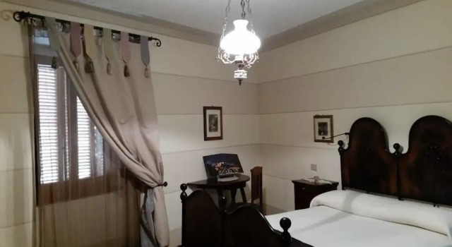 Casa Amadio B&B, Varaa Bed and Breakfast Scheggino Umbria