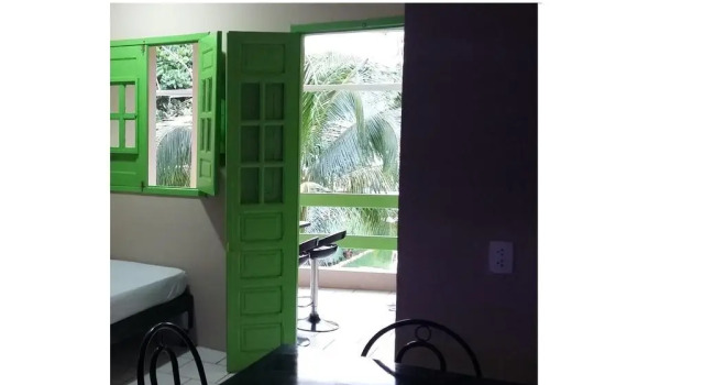 Condomínio Dom Ximenes, Varaa Huoneisto Porto De Galinhas Pernambuco