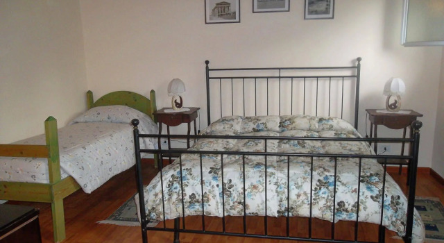 Agriturismo Due Ganèe, Book Hotel Hotels in Sicily with Parking, Parking