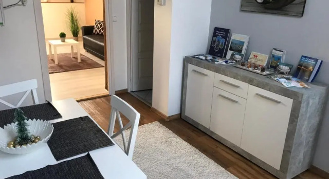 Esztergom apartman, Rezervovat Apartmán Ostřihom 