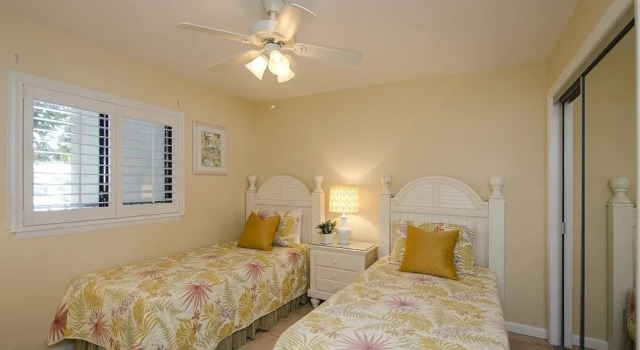 One Seagrove Place Unit 206 2 Bedroom Condo, Varaa Huoneisto Santa Rosa Beach Emerald Coast