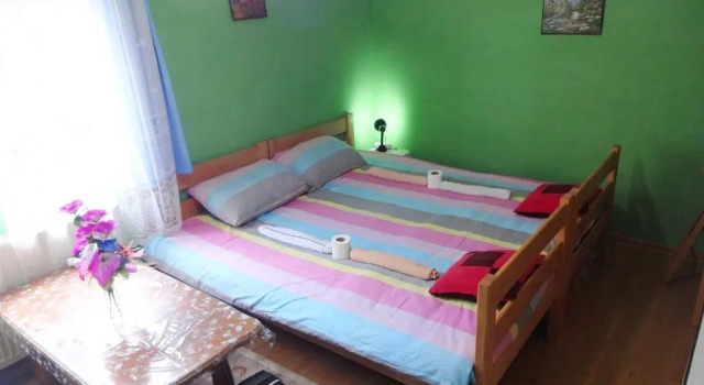 Apartman MILENA, Забронировать Апартаменты/квартира Фоча Республика Сербская