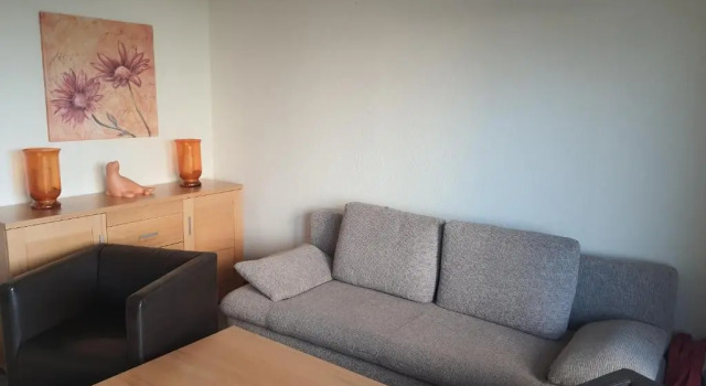 Landhaus Braband Ferienwohnungen - Cuxhavener Straße 96