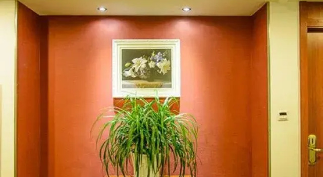 Huacheng Express Hotel, Prenota Hotel Wuxi Jiangsu