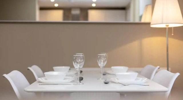Апартаменты c 1 комнатой Cairn Suite - Donnini Apartments