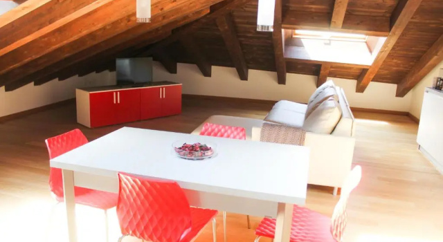 My Loft