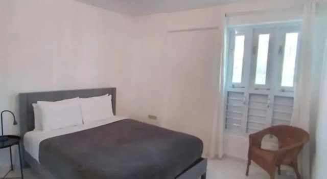 Номер Economy Arecibo Hotel 2105