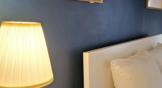 Suite Standard Cloud 9 Inn