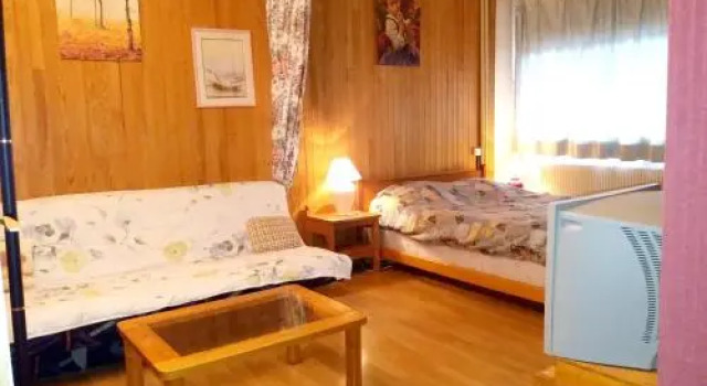 Apartment Vouille de Belle-Hutte, Забронировать Апартаменты/квартира Апартаменты Вогезы, Апартаменты/квартира