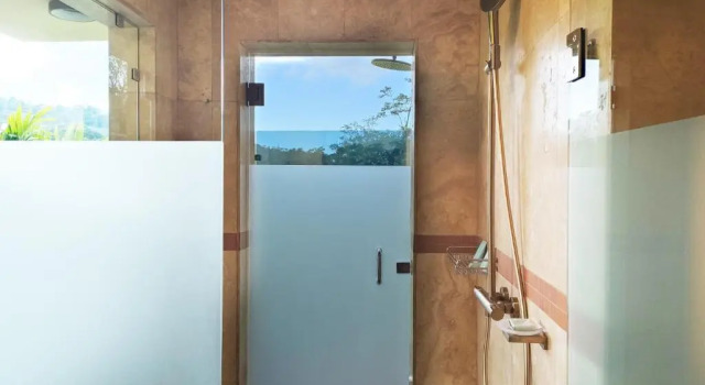 Люкс Paradise Hot Springs - Thermal Water & Volcano Views