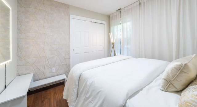 Modern Luxury Home near NYC FreeParking