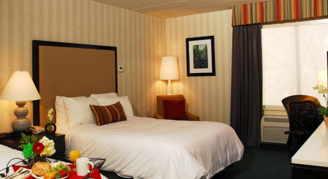 Home2 Suites by Hilton Chelmsford Lowell, Prenota Hotel Chelmsford Massachusetts